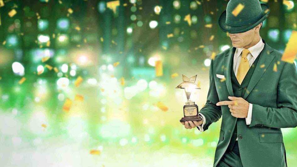 Mr green odds sport bonus live