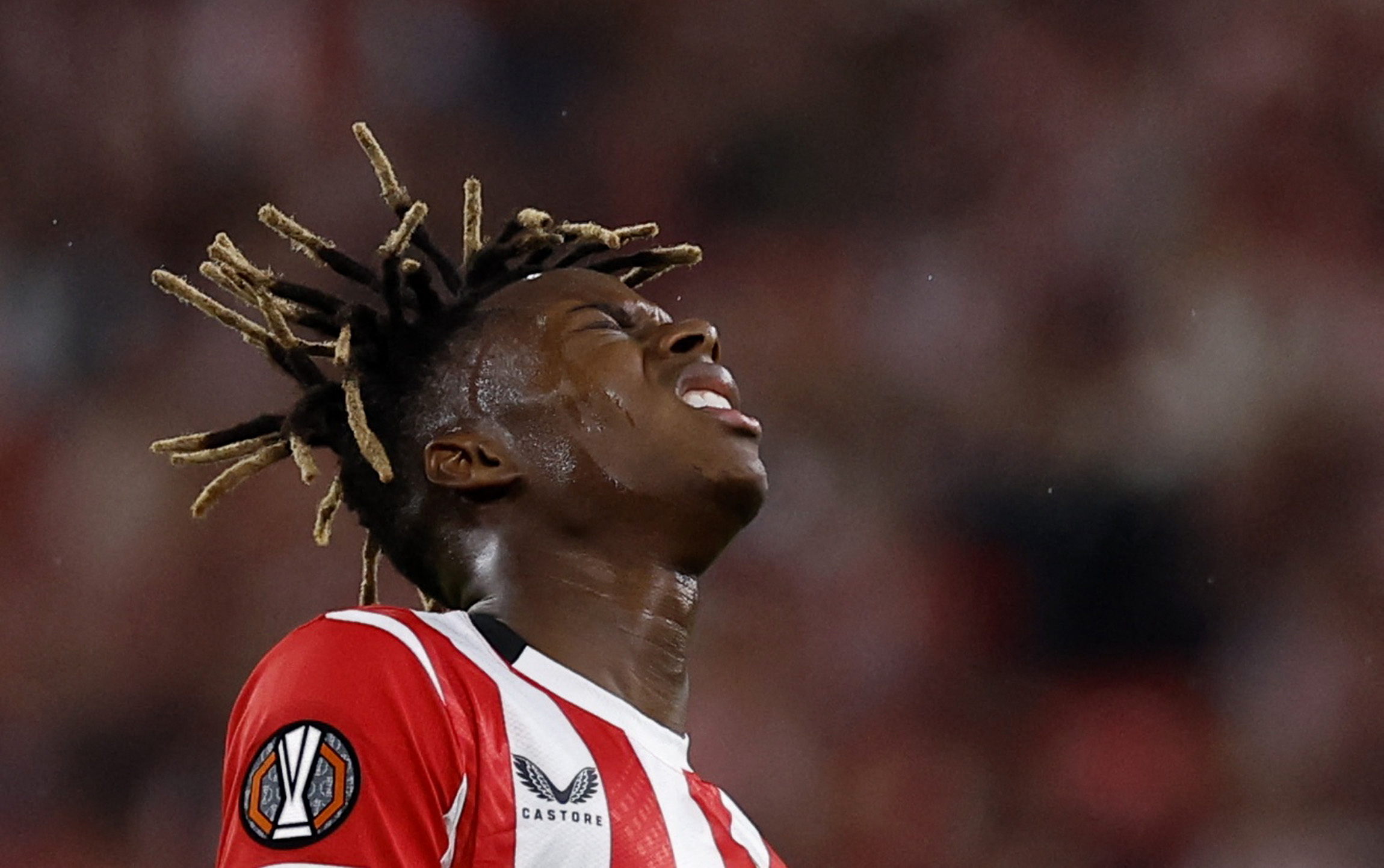 Speltips Athletic Bilbao - Rayo Vallecano