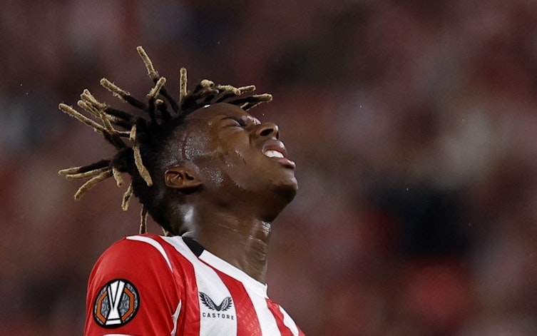 Speltips Athletic Bilbao - Rayo Vallecano