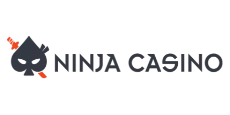 Ninja Casino
