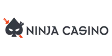 Ninja Casino