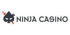 Ninja Casino