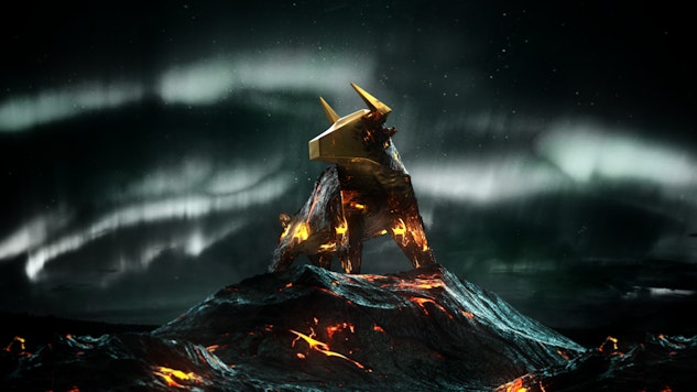 No Account Bet Bonus sport Trustly