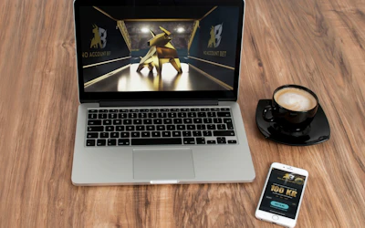 No account bet kambi bonus