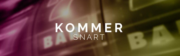 No account bet bonus sport odds