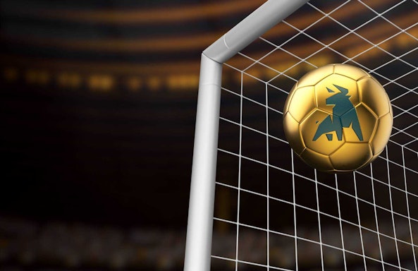 No account bet fotboll odds sport