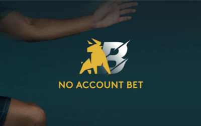 No account bet