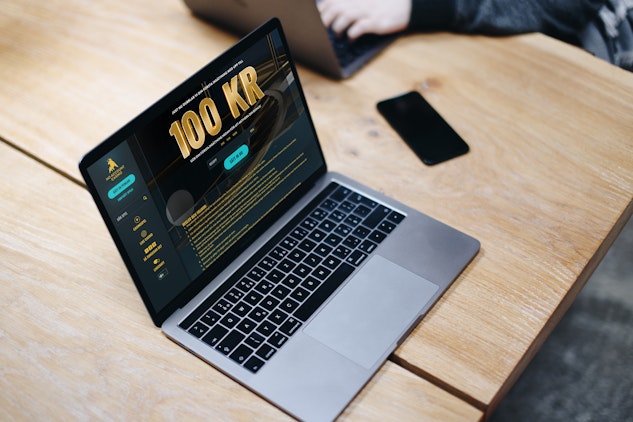 No account casino bonus