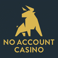 No Account Casino