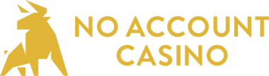 Noaccountcasino logo transp