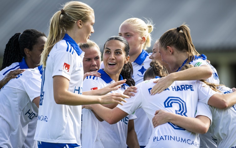 Speltips IFK Norrköping - Alingsås