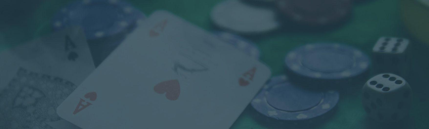 Casinon utan konto och registering