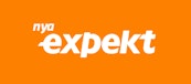 Expekt