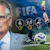 Bosse Petersson hyllar FIFA:s nya regler: "Har gett enorm effekt"