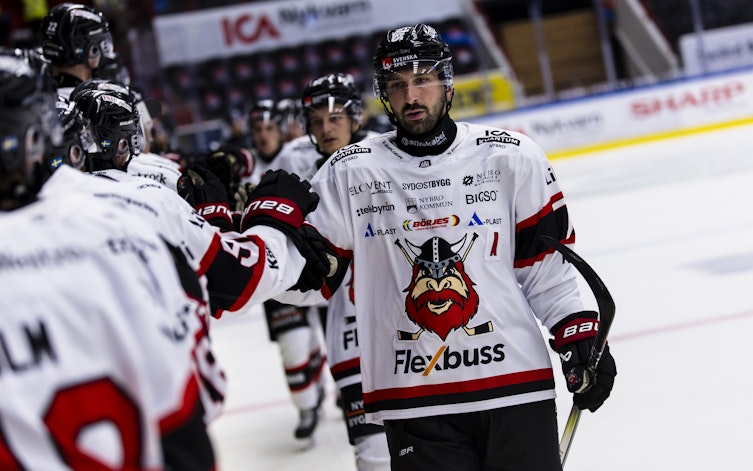 Speltips Nybro - Tingsryd