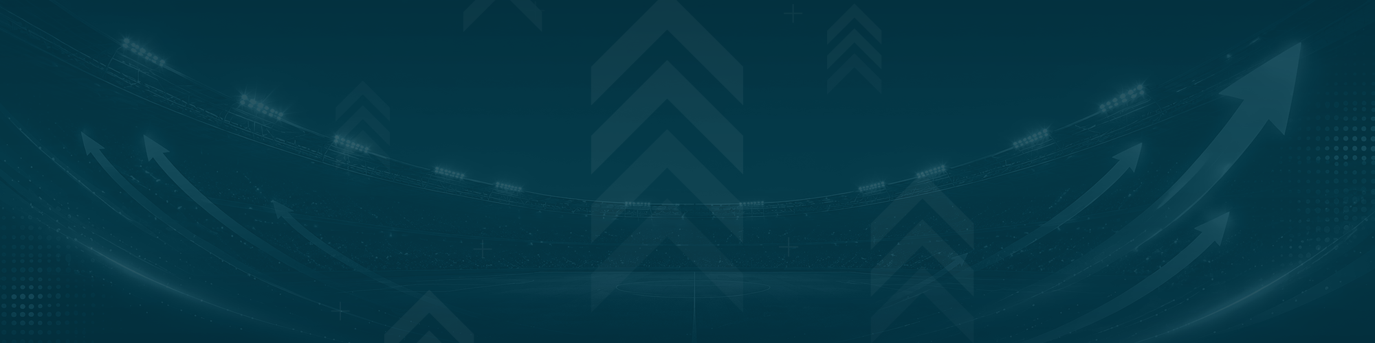 Oddsboost bakgrund 1