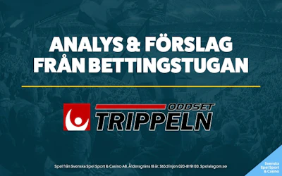 Oddset trippeln analys bettingstugan 753x471