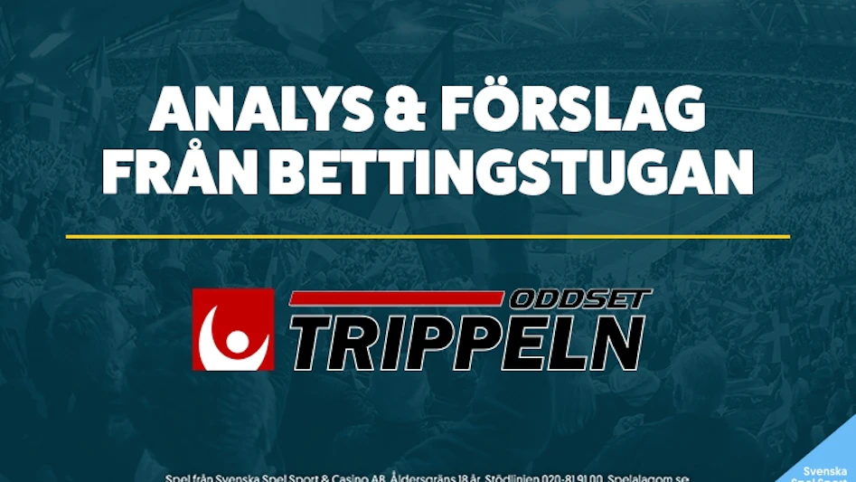 Oddset trippeln analys bettingstugan 753x471