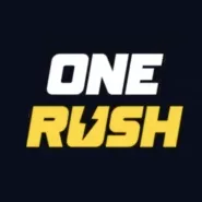 Onerush