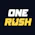 Onerush bonus