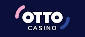 Otto Casino