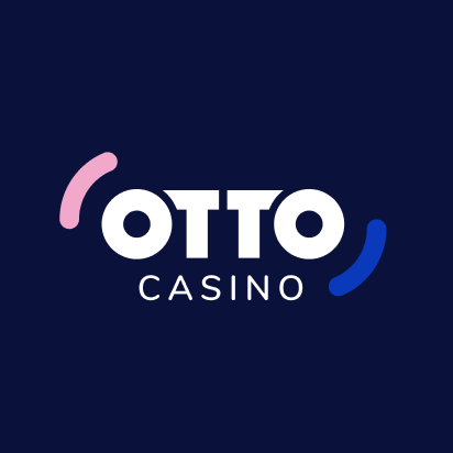 Otto Casino Casino Bonus