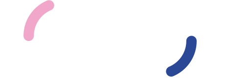 Otto Casino