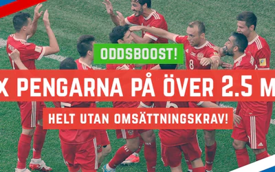 Over Rys Saudi 10X Leovegas Bettingstugan