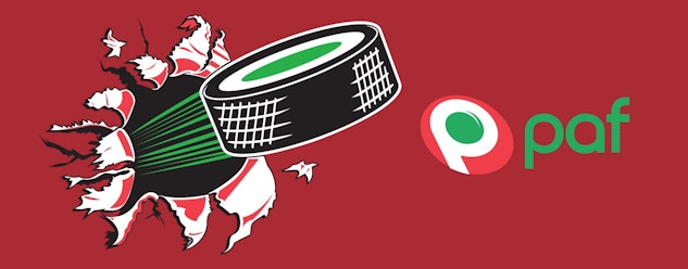 Paf sport casino poker bonus spelbolag