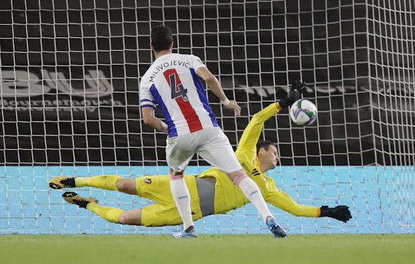 Crystal Palace United Stryktipset