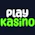 PlayKasino bonus