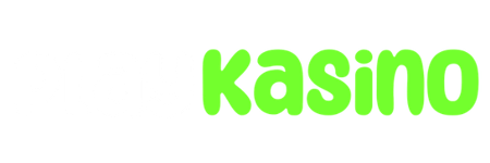 PlayKasino