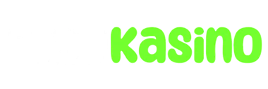 Playkasino logo