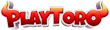 PlayToro Casino logo