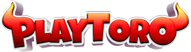Playtoro logo