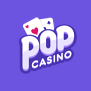 Pop Casino Casino Bonus