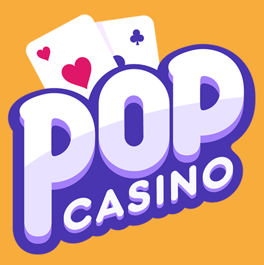 Pop Casino Casino Bonus