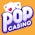 Pop Casino