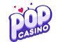 Pop Casino
