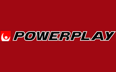 Powerplay Svenska Spel Andelar
