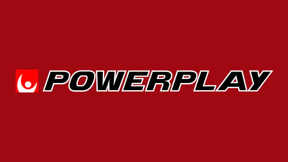 Powerplay Svenska Spel Andelar