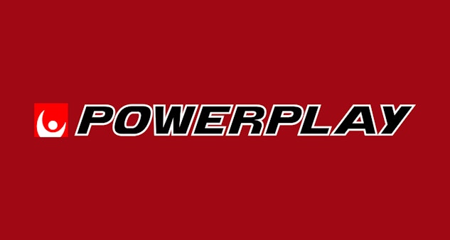 Powerplay Svenska Spel Andelar
