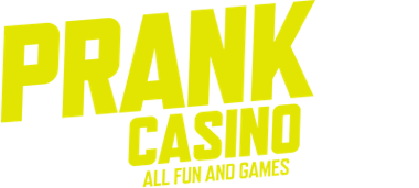 Prankcasino logo transp