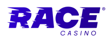 Race Sport & Casino