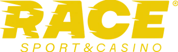 Race Sport & Casino