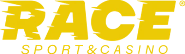 Racecasino logo yellow 2021 08 27 133302 png kopiera