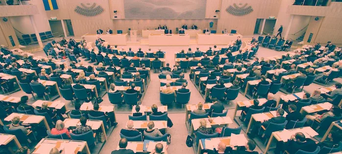 Riksdagen small 2 jpg