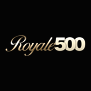 Royale500 casino Casino Bonus