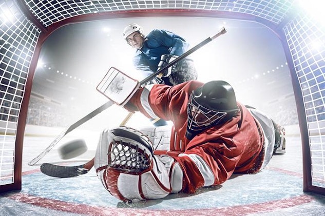 Legolas legolasbet ishockey odds sport bonus