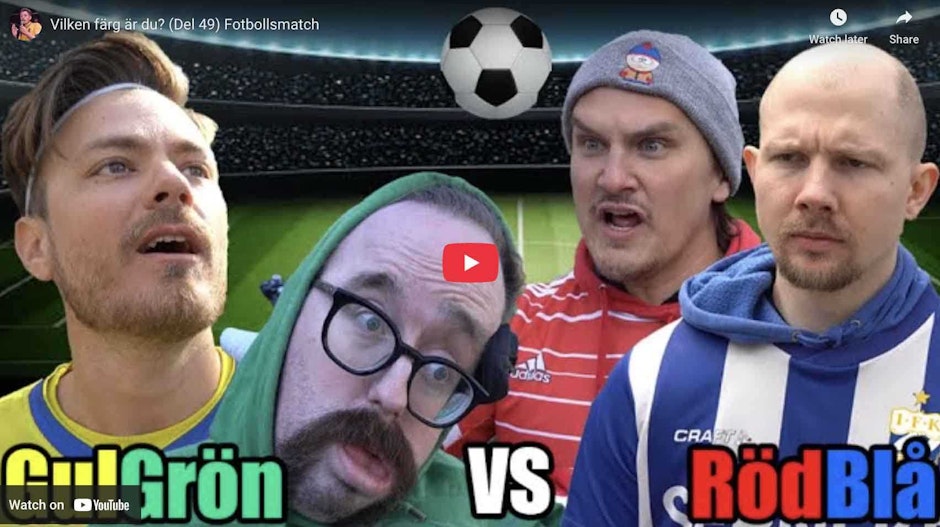 Sammarbete bettingstugan